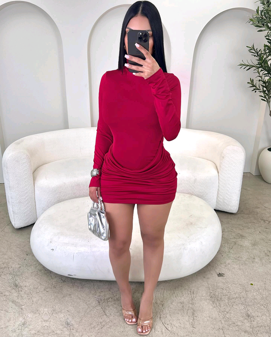 MINI 53
