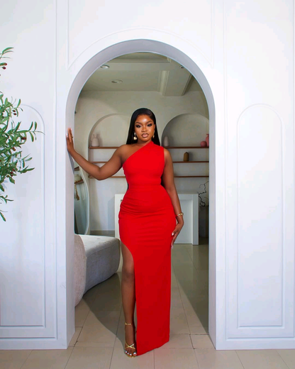 GOWN 535