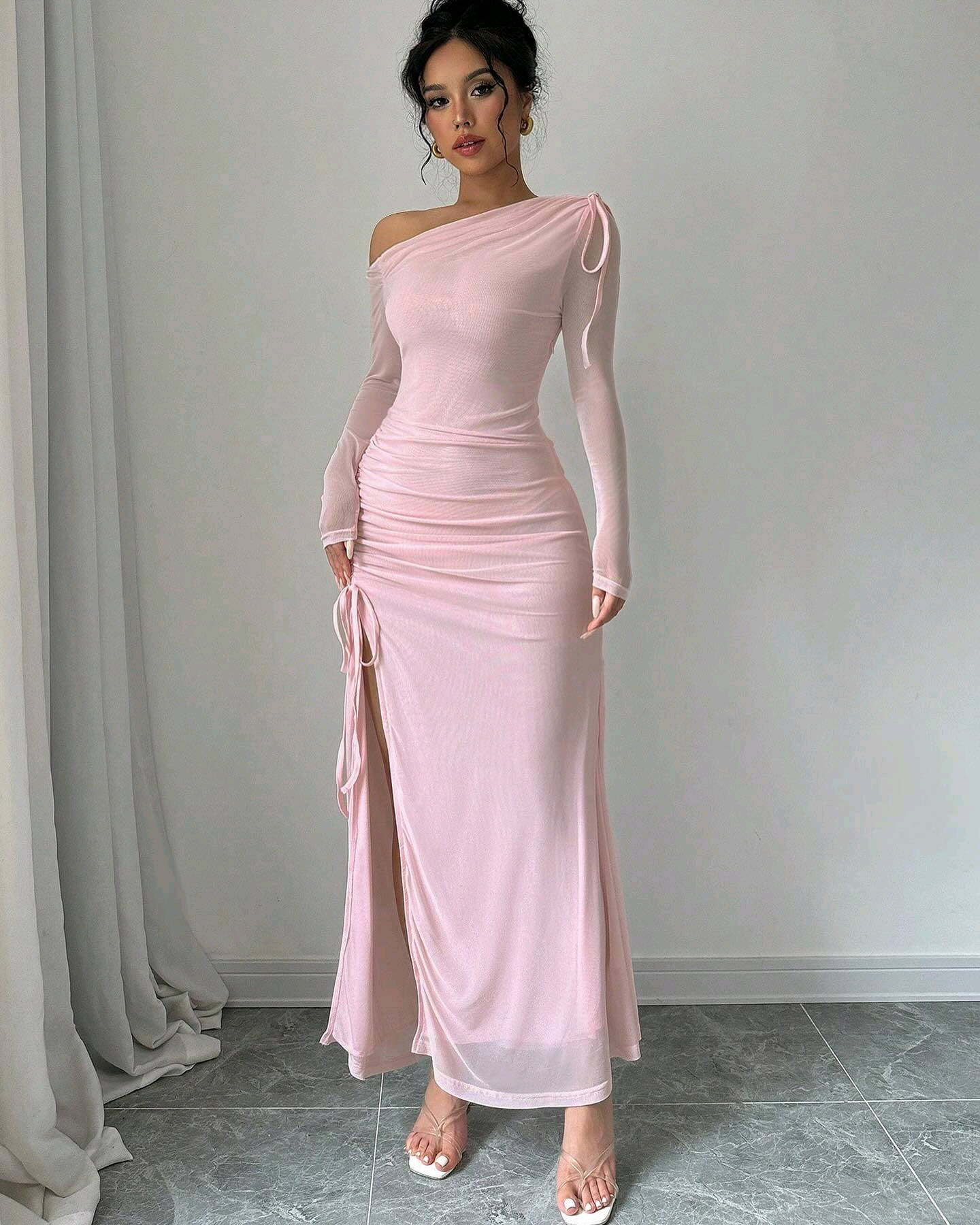 MAXI 539
