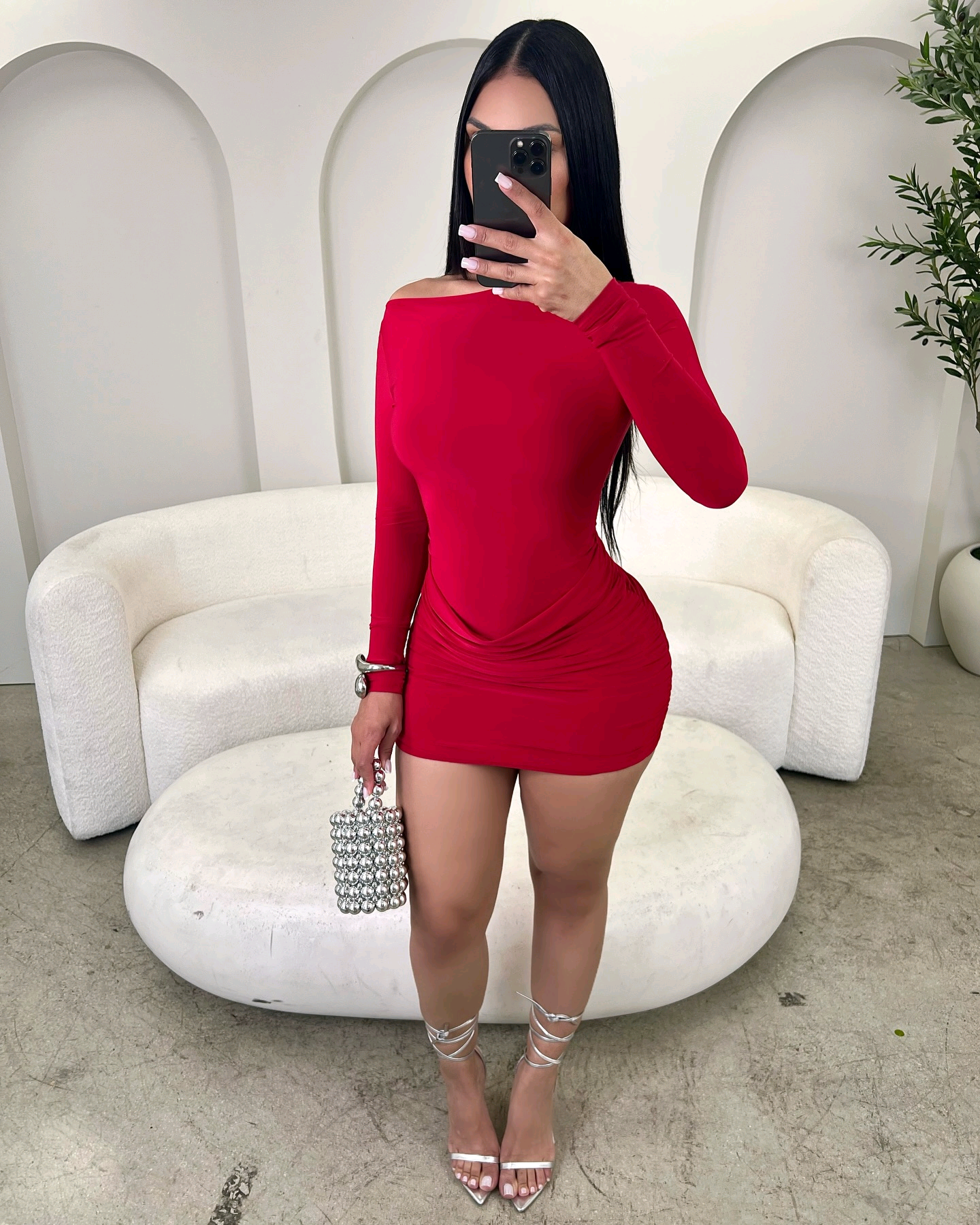 MINI 53