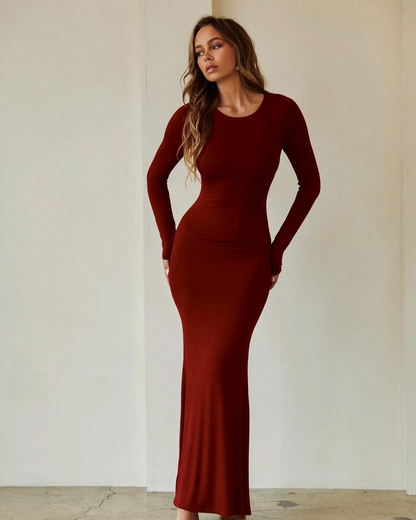 MAXI 544