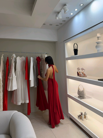 MAXI 55