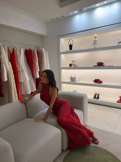 MAXI 55