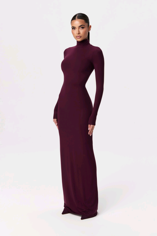 MAXI 567