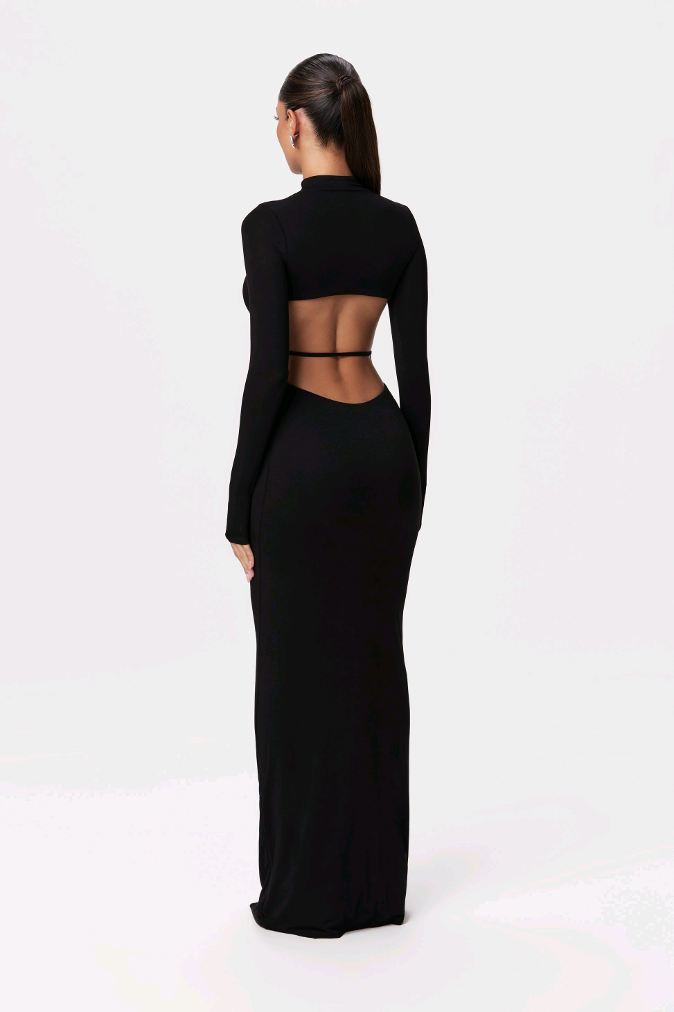 MAXI 568
