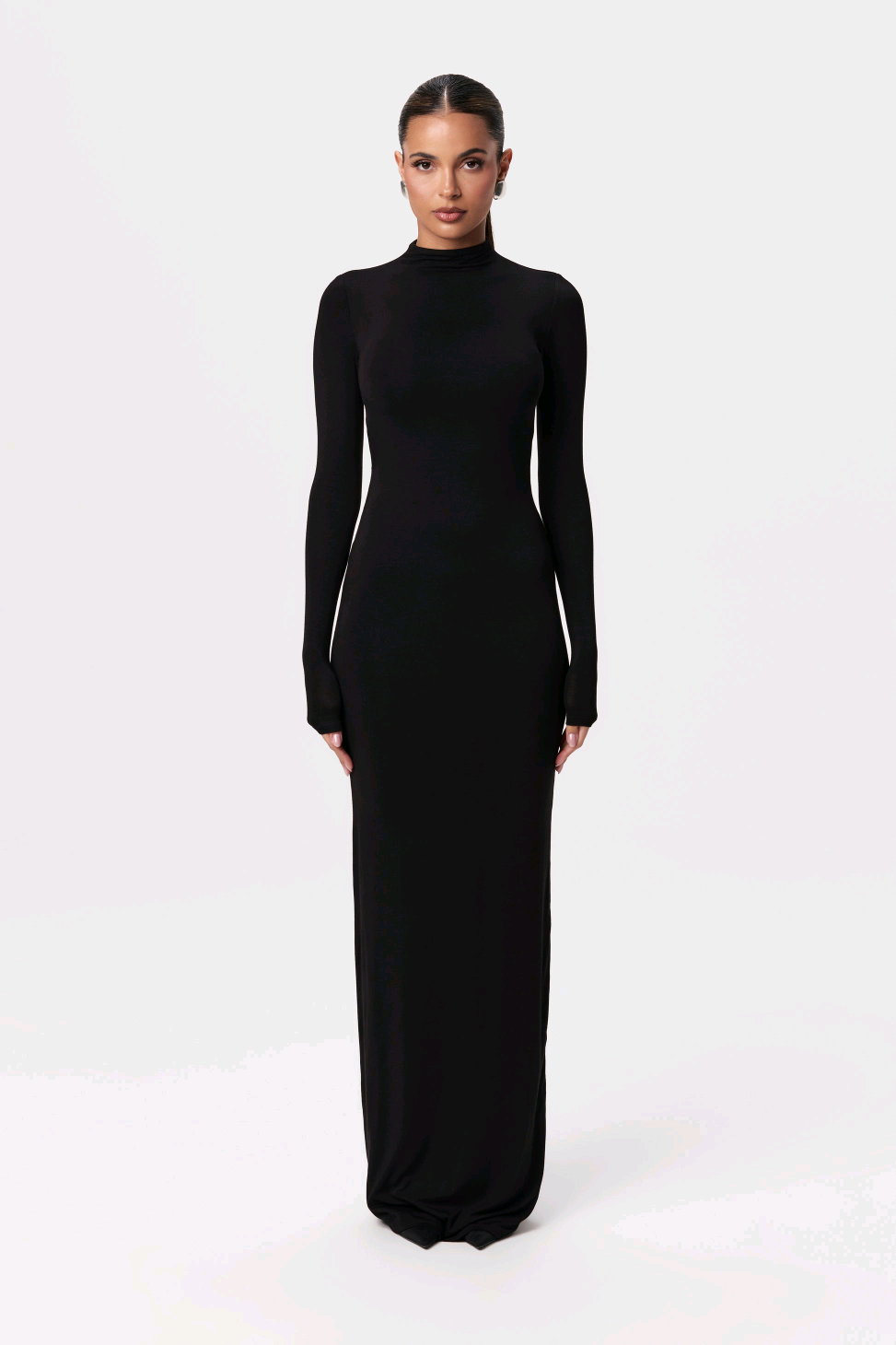 MAXI 568