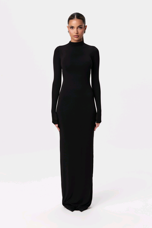 MAXI 568