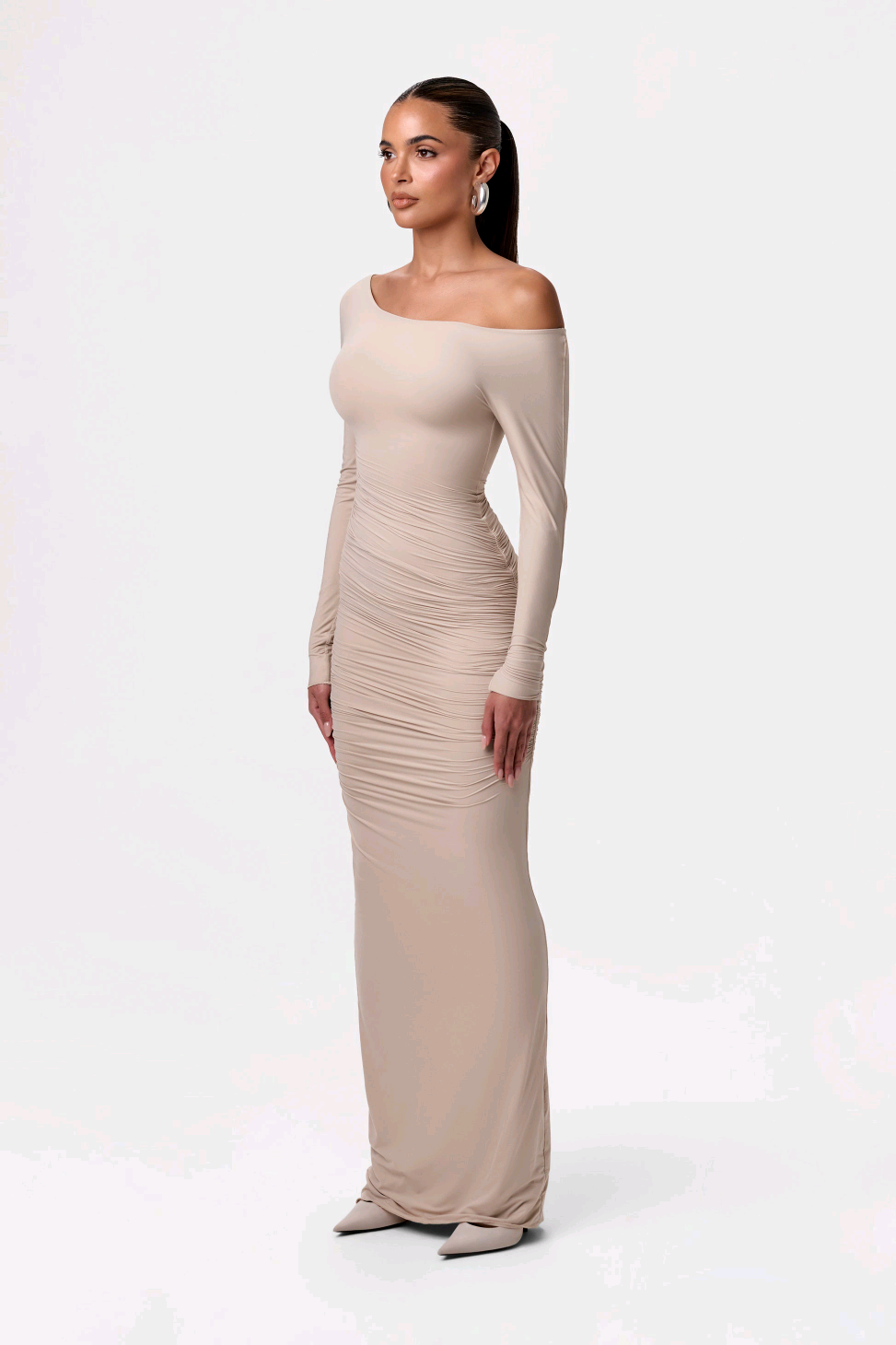 MAXI 569
