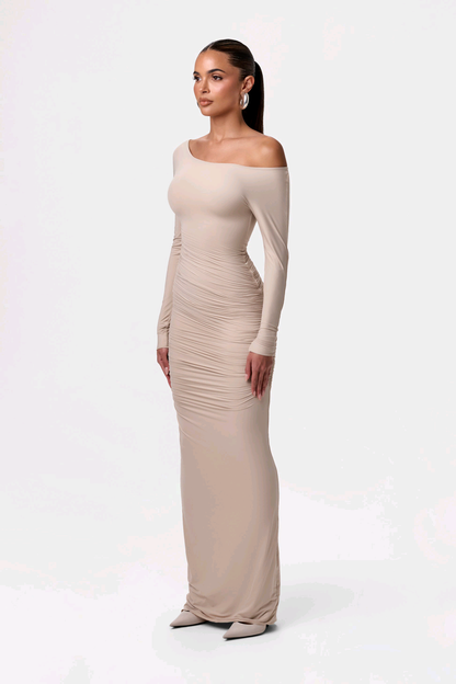 MAXI 569