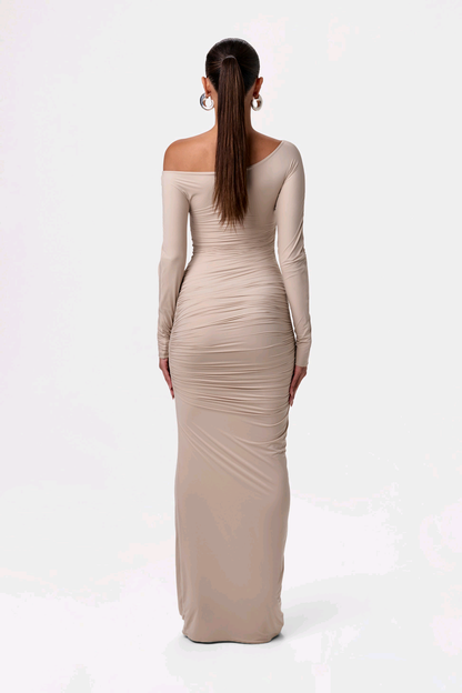 MAXI 569