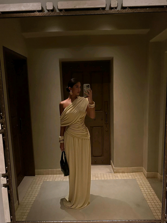 GOWN 57
