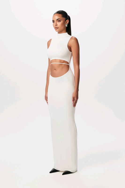 MAXI 572