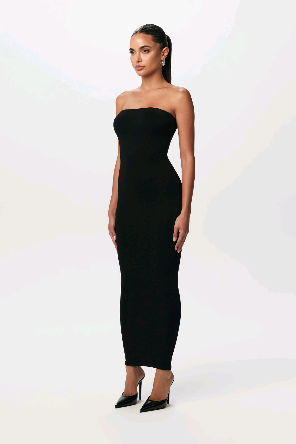 MAXI 573