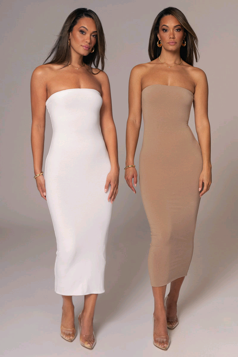 MAXI 574