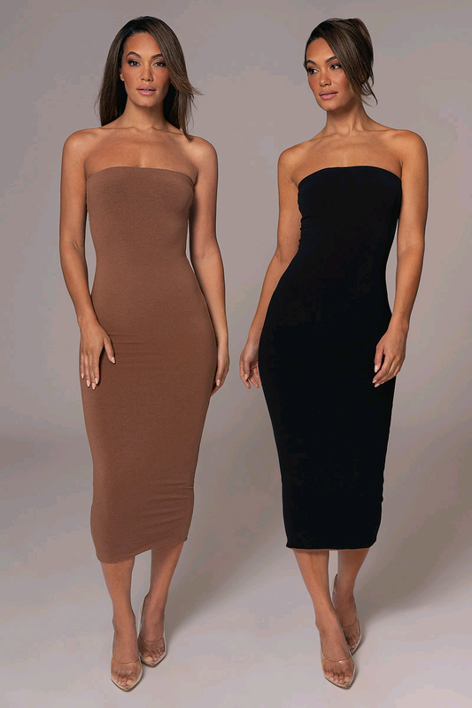 MAXI 574