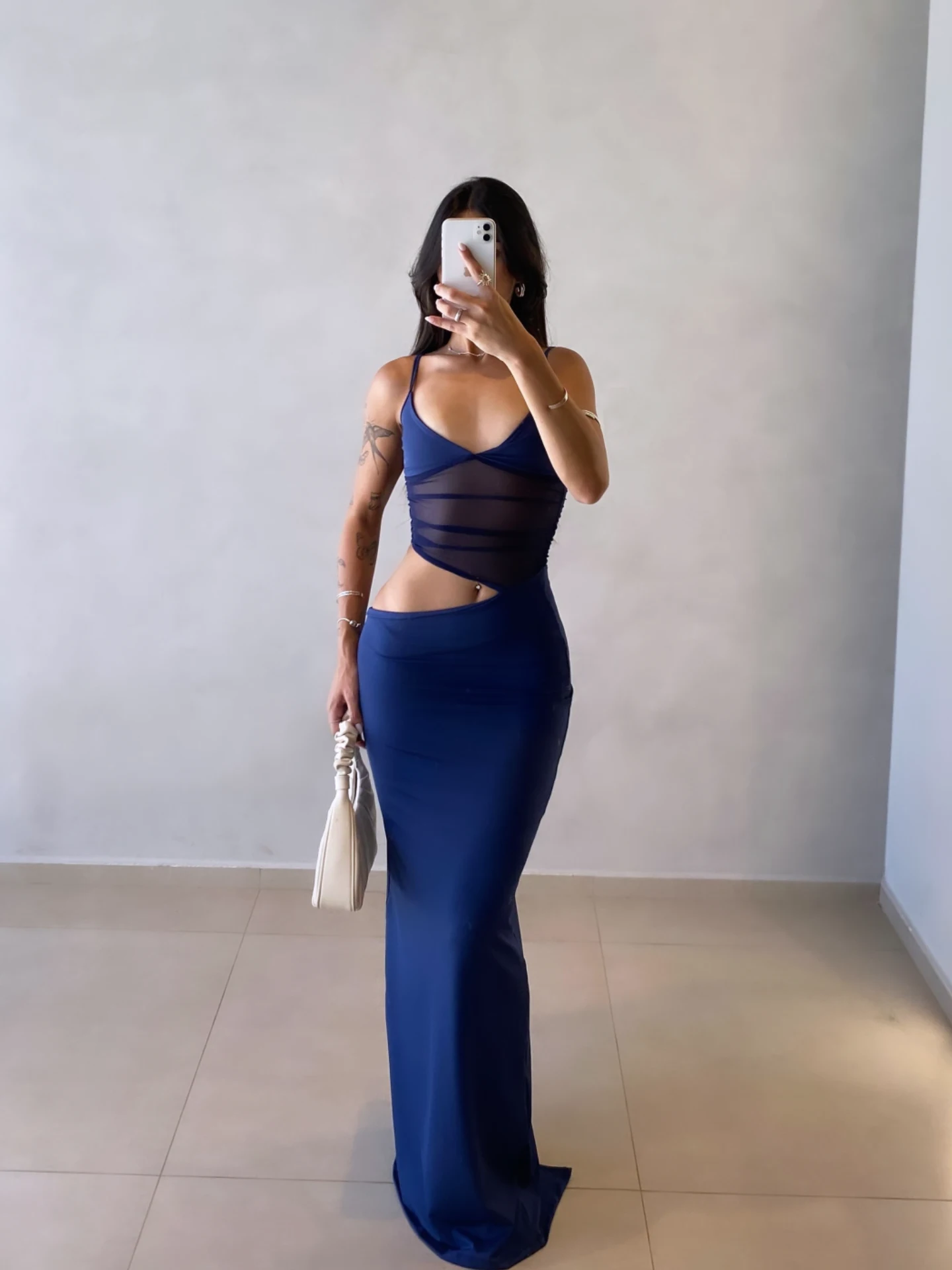 MAXI 576