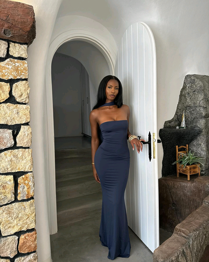 GOWN 578