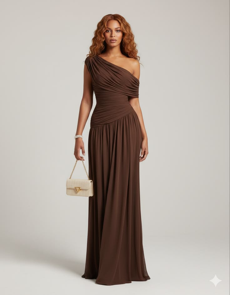 GOWN 57