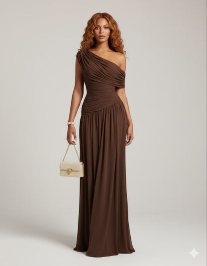 GOWN 57