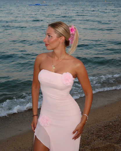 MAXI 586