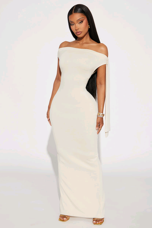 MAXI 591