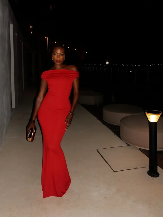 GOWN 61