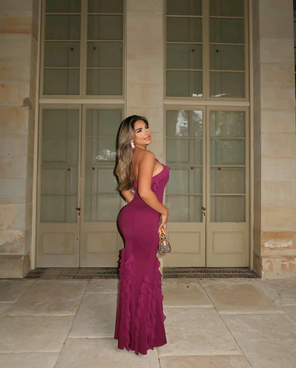 MAXI 629