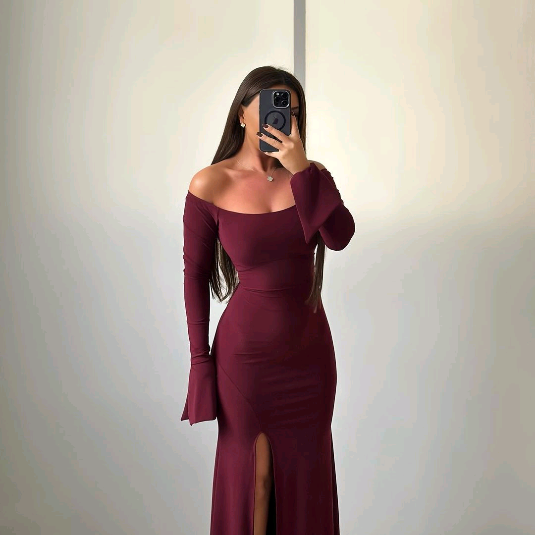 MAXI 631