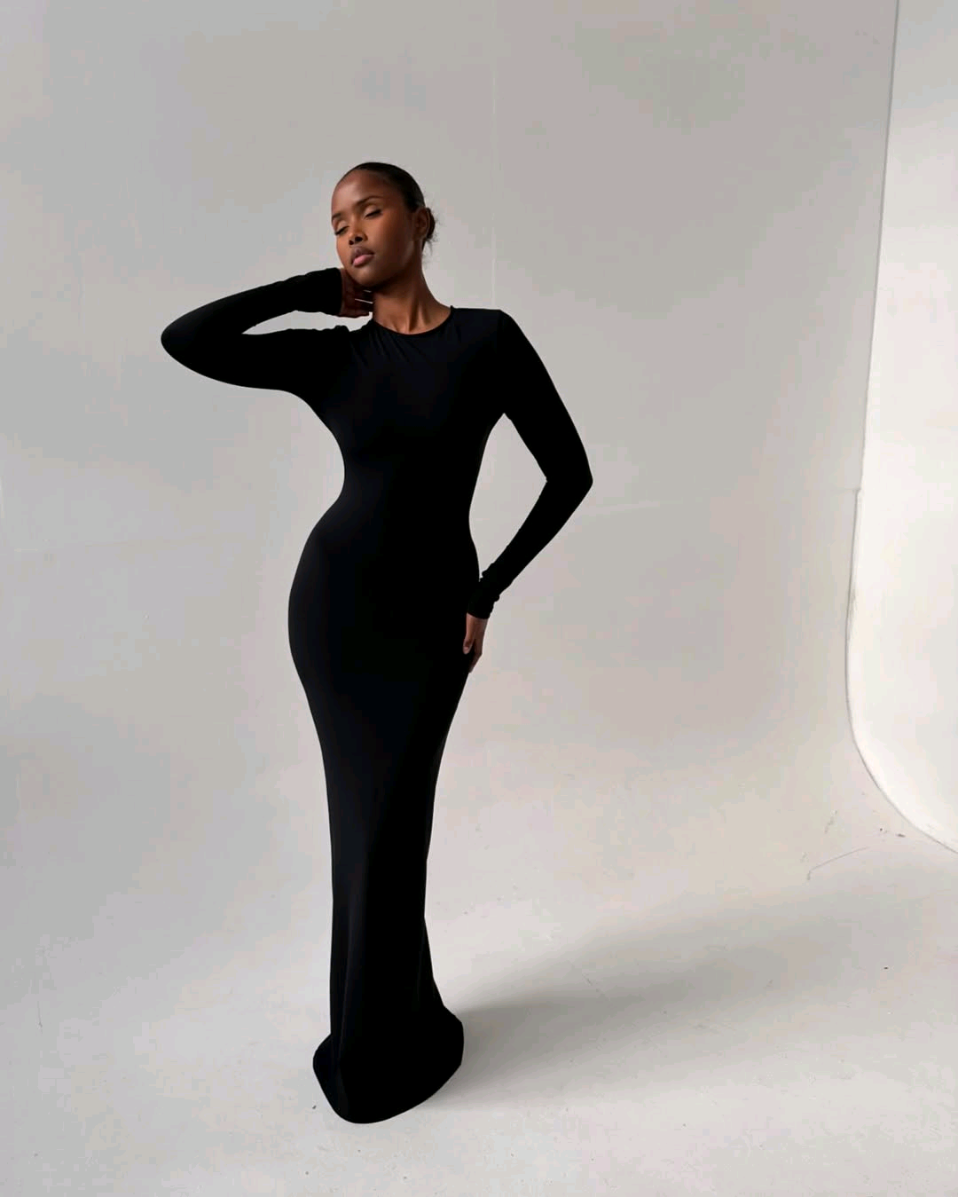 MAXI 669