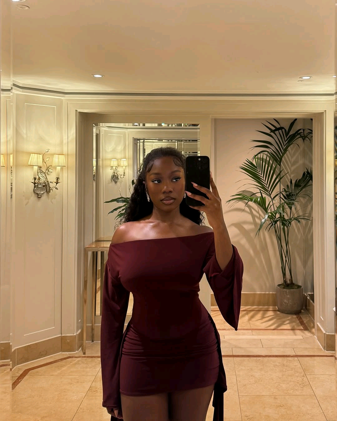 MINI 128