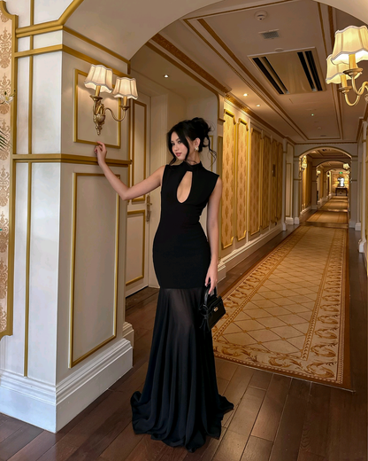 GOWN 69
