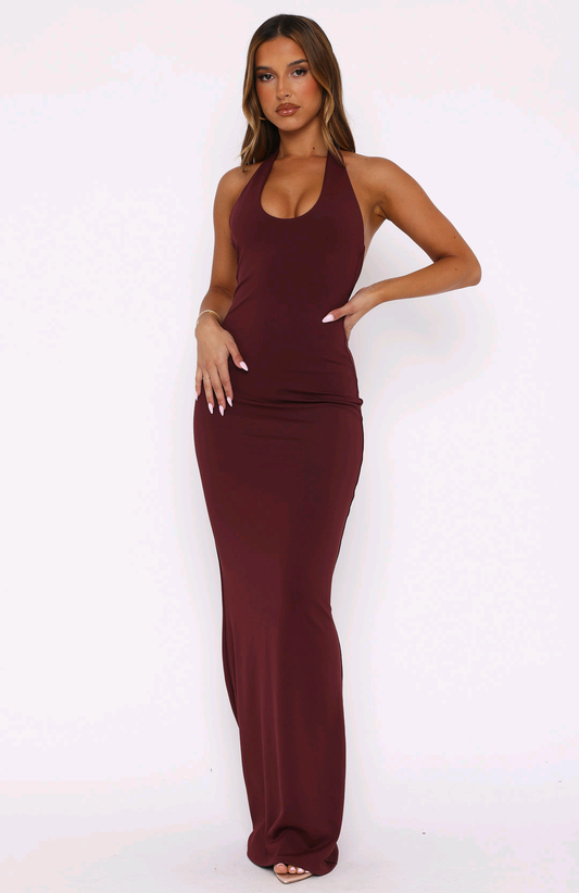 MAXI 691