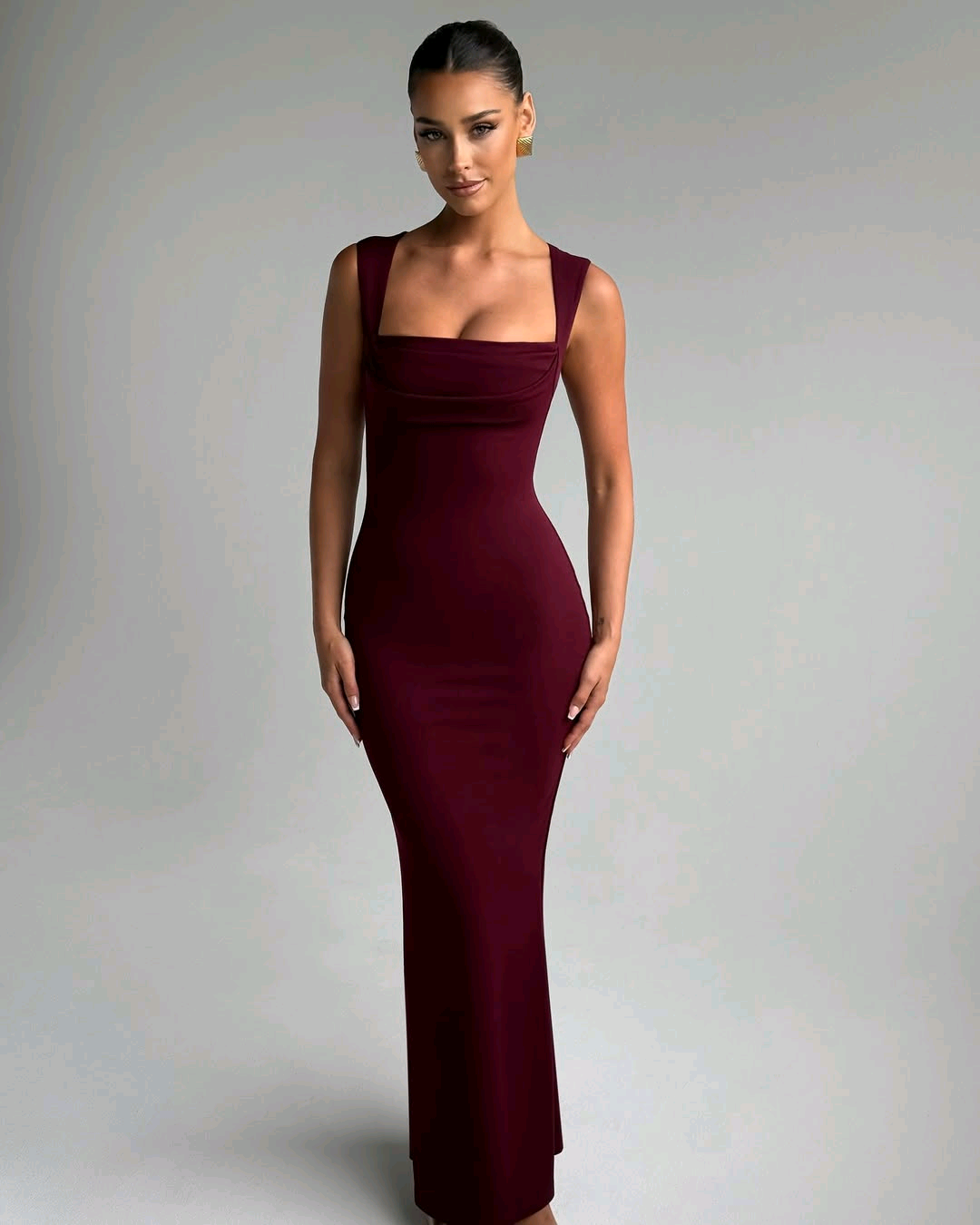 MAXI 720