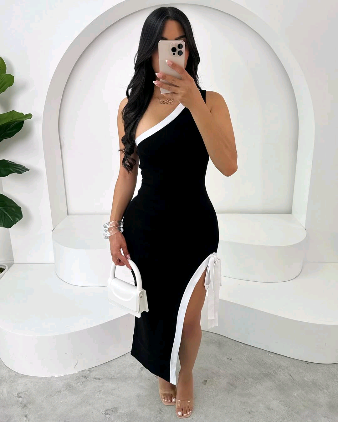 MAXI 752