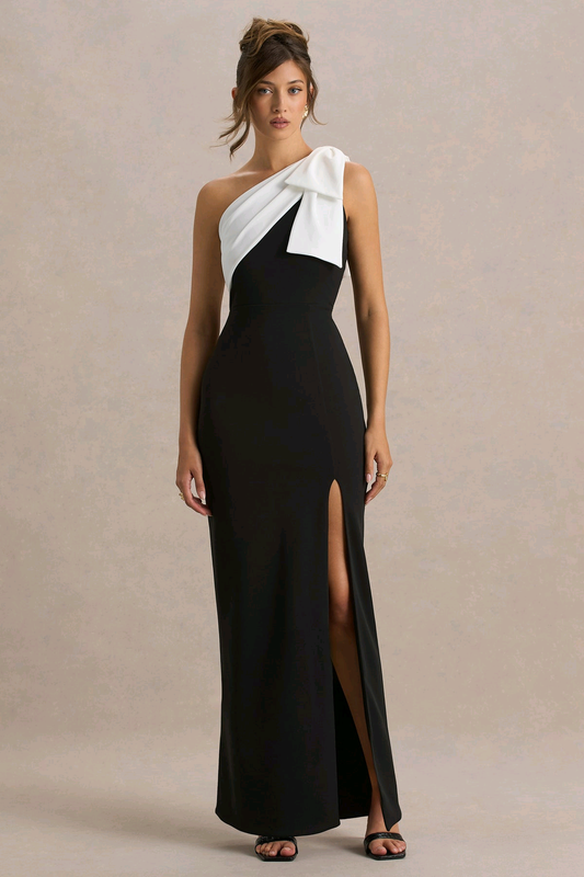 MAXI 76