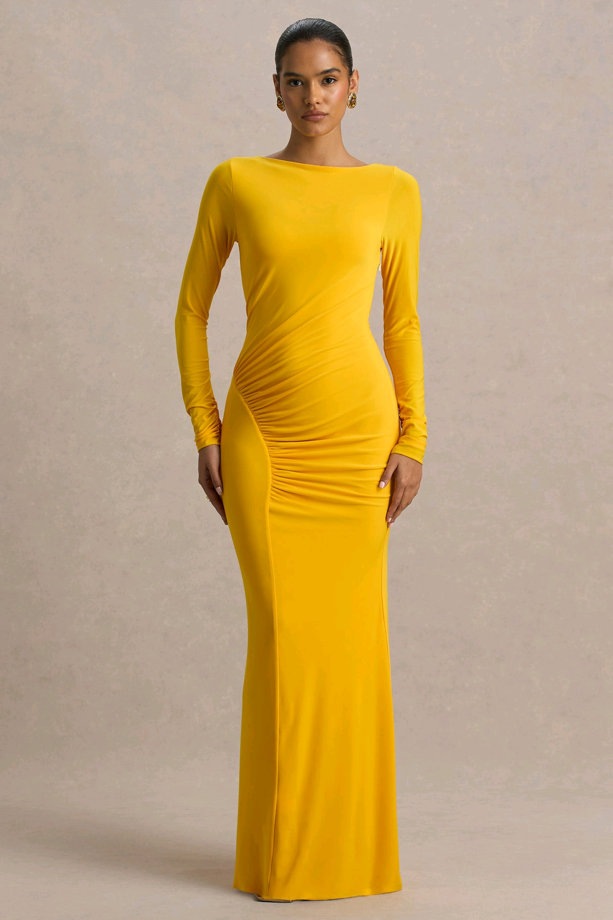 GOWN 78