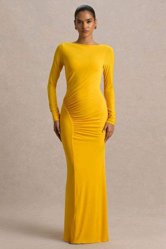 GOWN 78