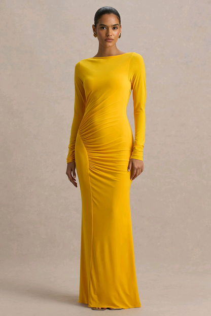 GOWN 78