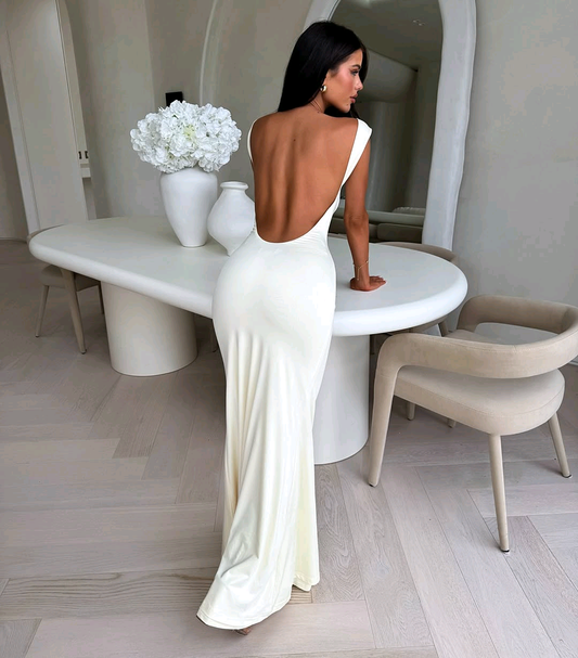 GOWN 789