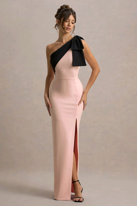 MAXI 822