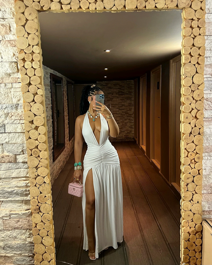GOWN 91
