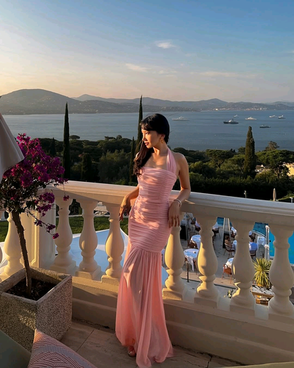 GOWN 926