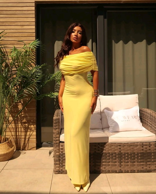 MAXI 2081