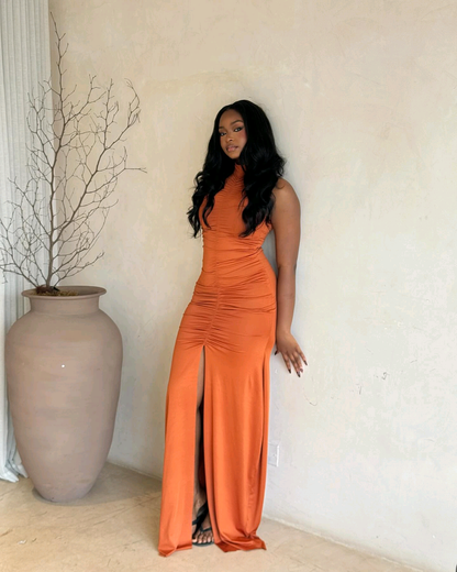 GOWN 94