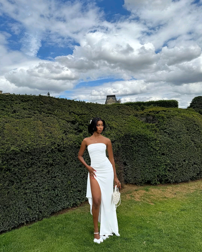 GOWN 953