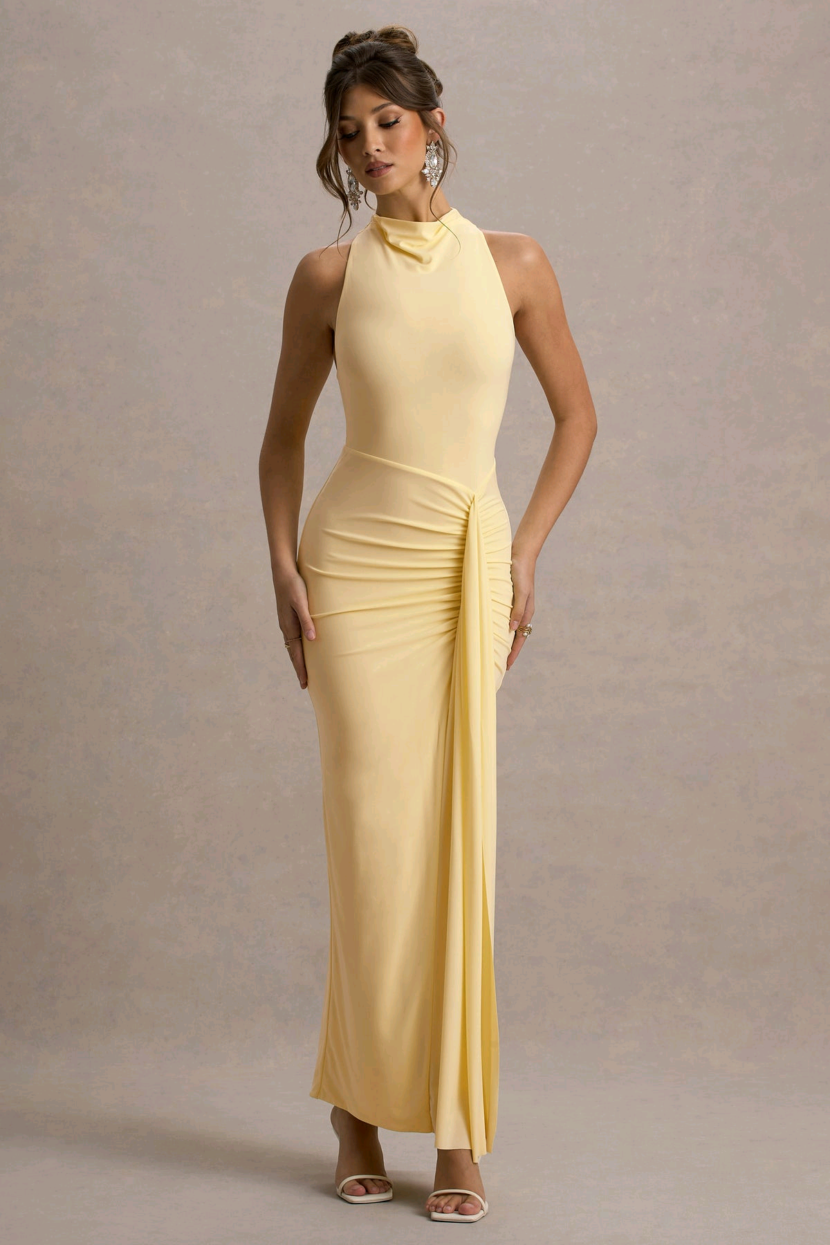 MAXI 956