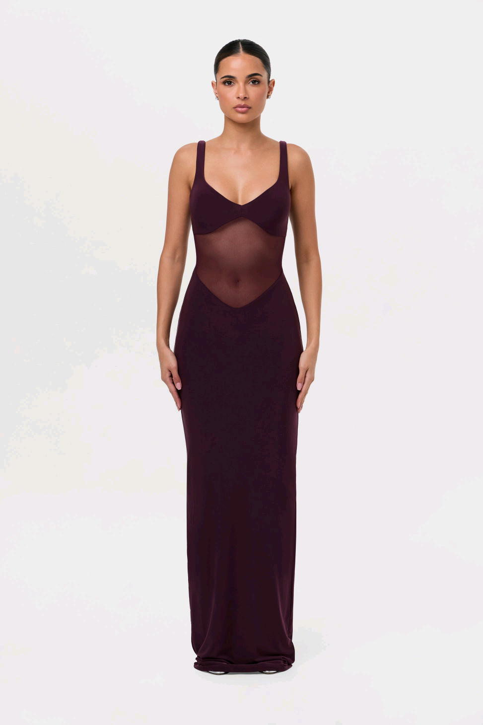MAXI 994