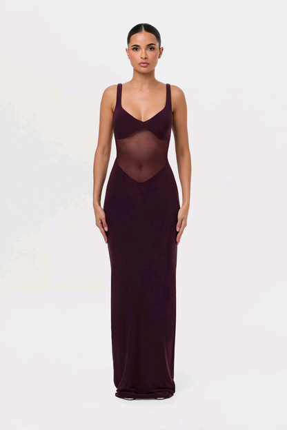 MAXI 994