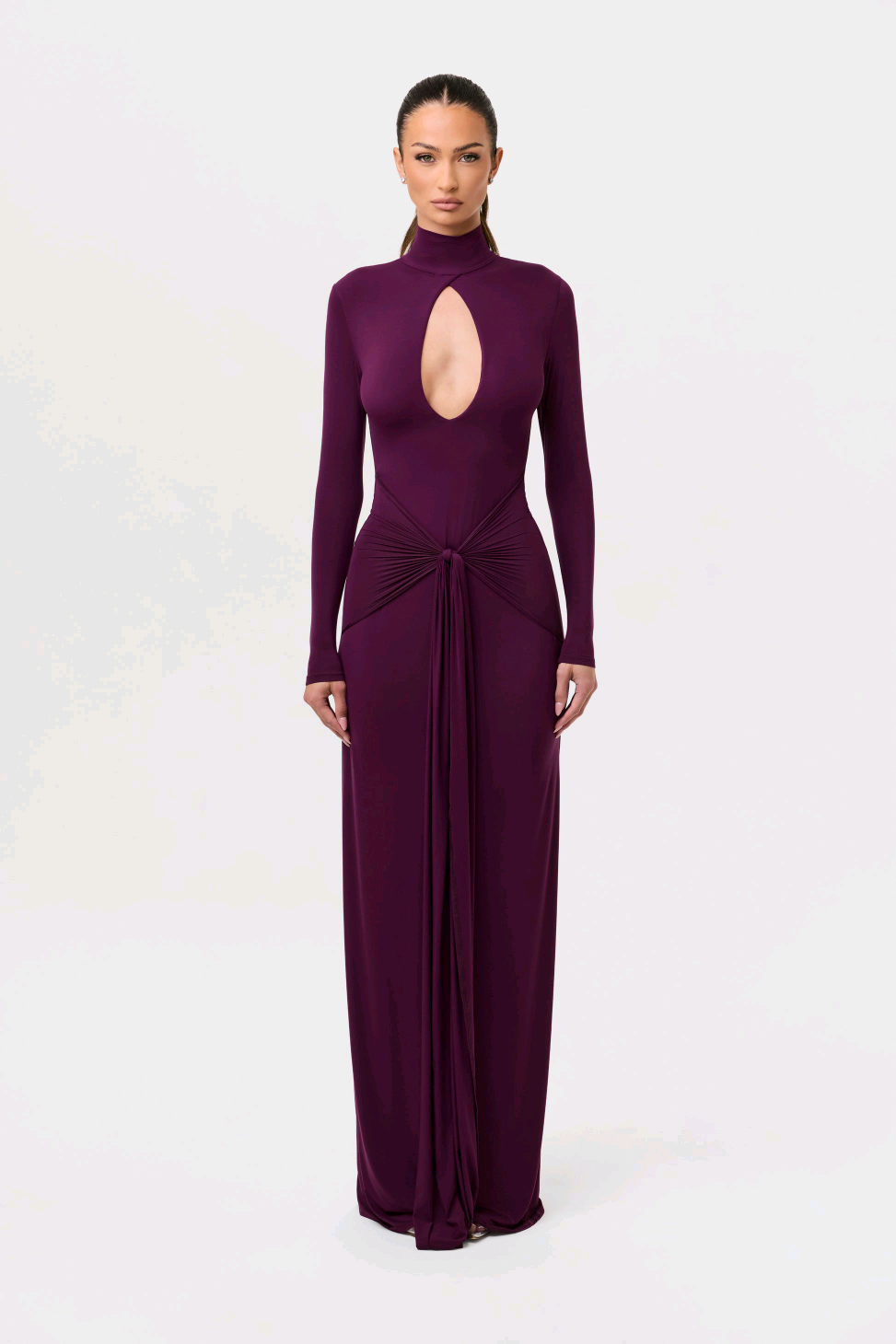 GOWN 995