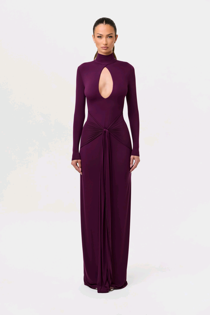 GOWN 995